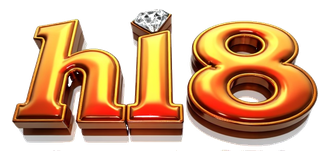hl8 alternatif
