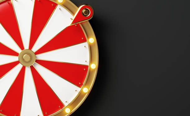 hl8 alternatif mobile app showing live blackjack table and game lobby