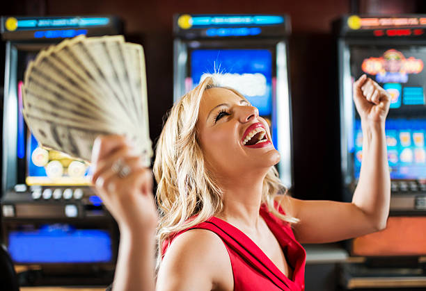 hl8 alternatif app running on Android and iOS devices showing live roulette table