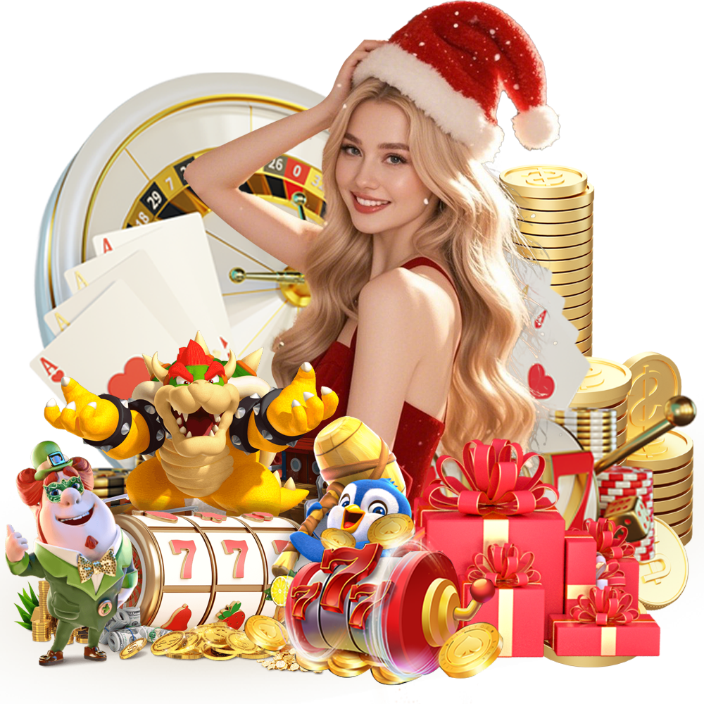 Money Train slot game on mobile phone screen showing five reels and paytable