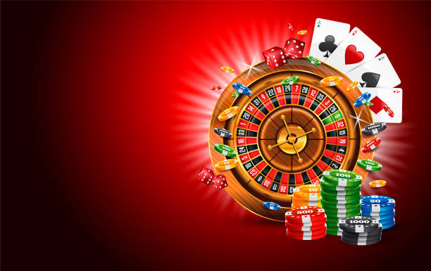 Playtech live blackjack table with dealer and multi-camera feed on hl8 alternatif mobile app