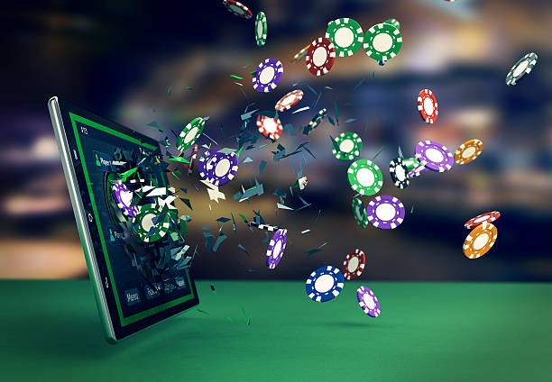 Playtech roulette wheel with live dealer on hl8 alternatif