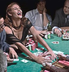 Yggdrasil live blackjack table with dealer and multi-camera view on hl8 alternatif
