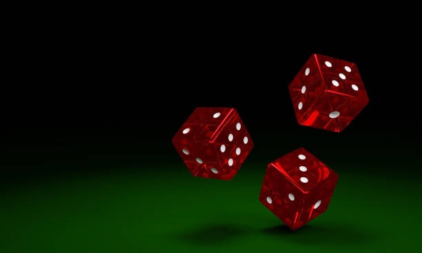 Yggdrasil roulette wheel with live dealer